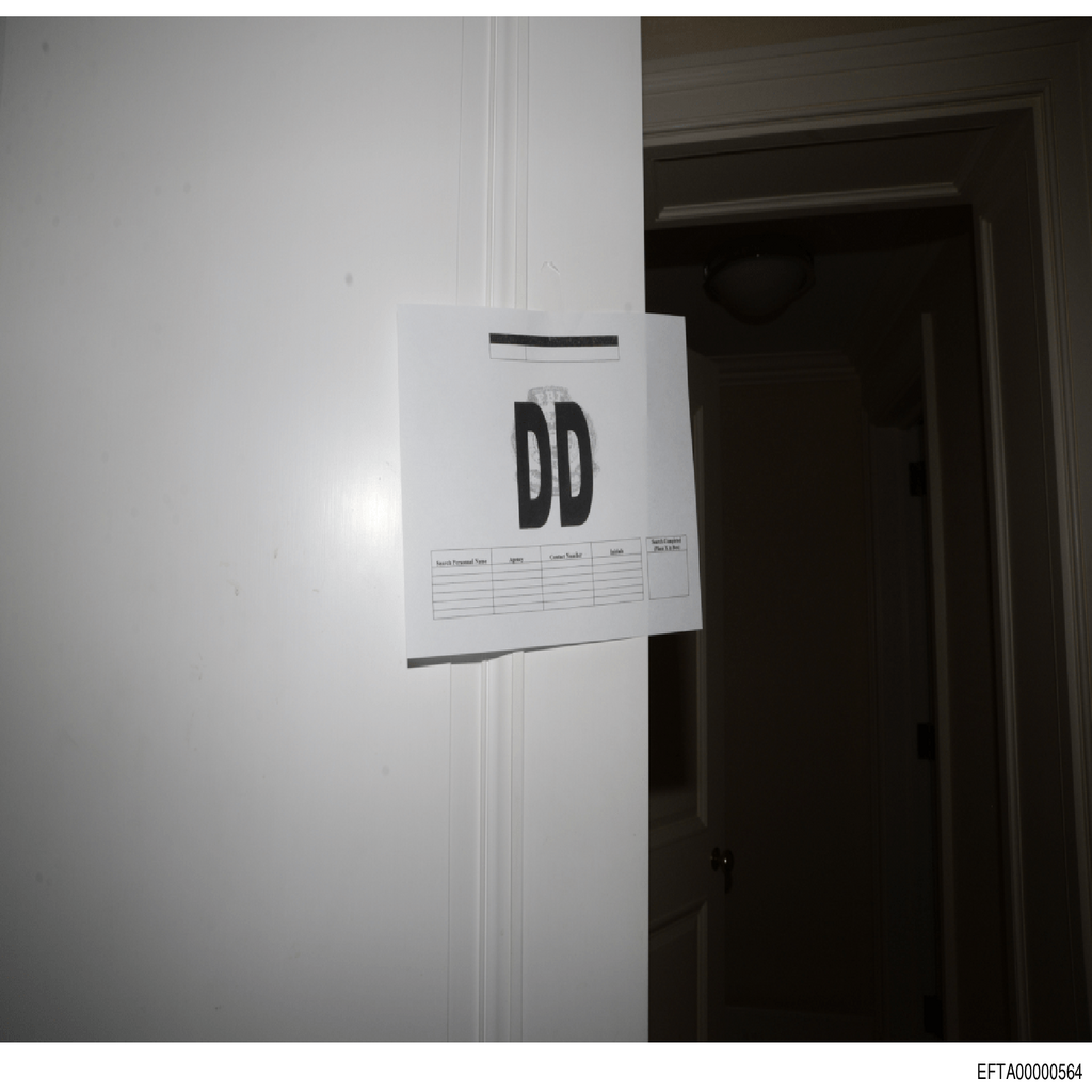 Epstein File EFTA00000564.pdf 2026