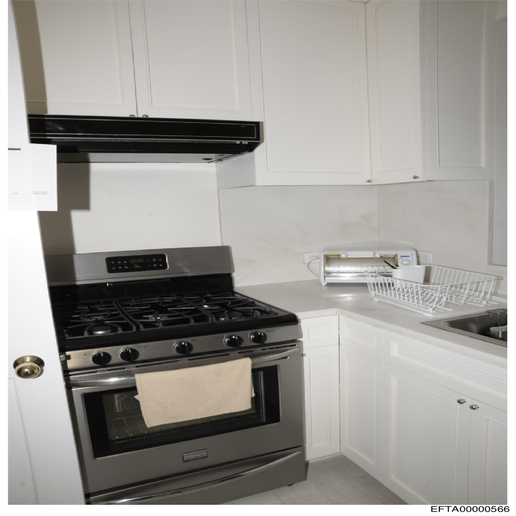 Epstein File EFTA00000566.pdf 2026