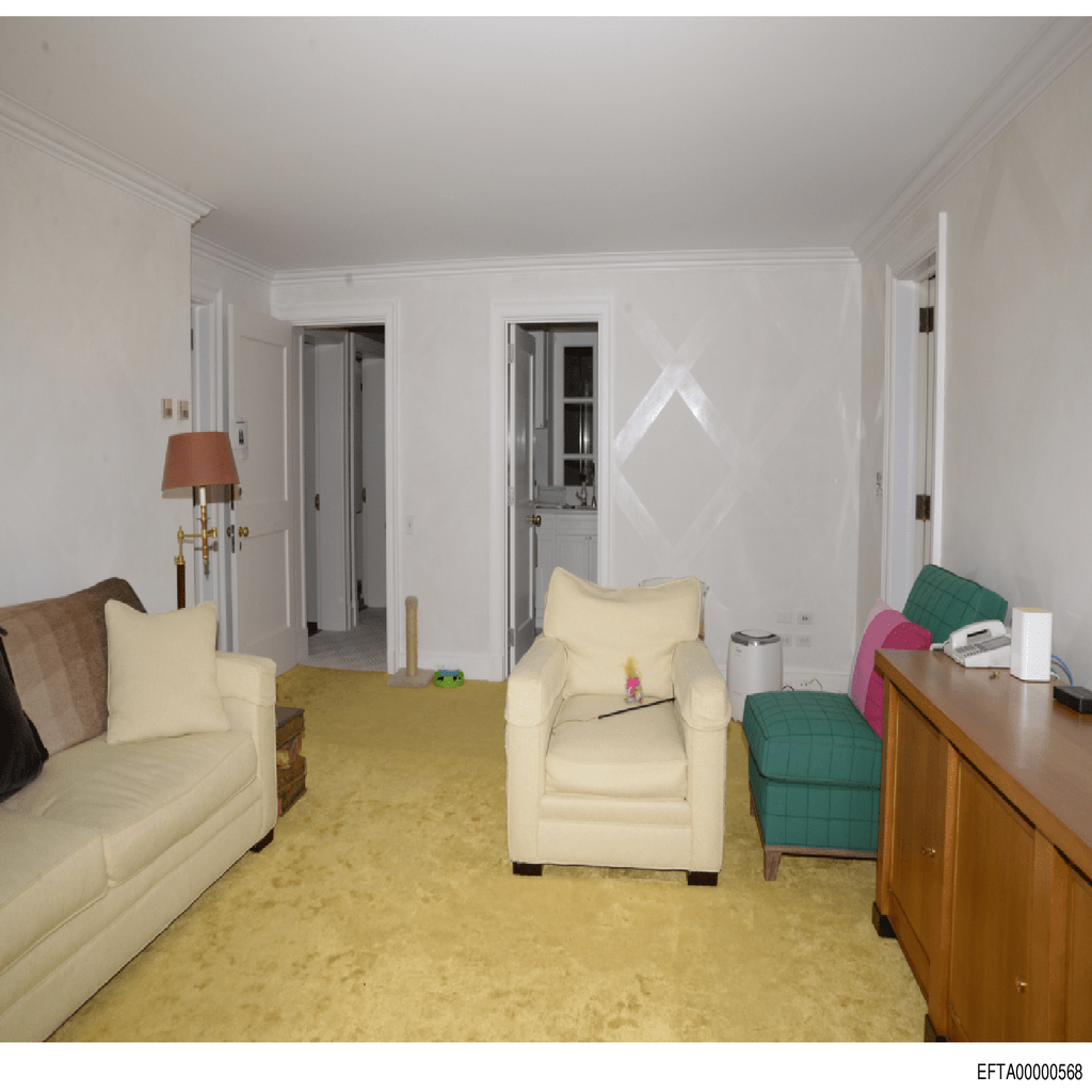 Epstein File EFTA00000568.pdf 2026