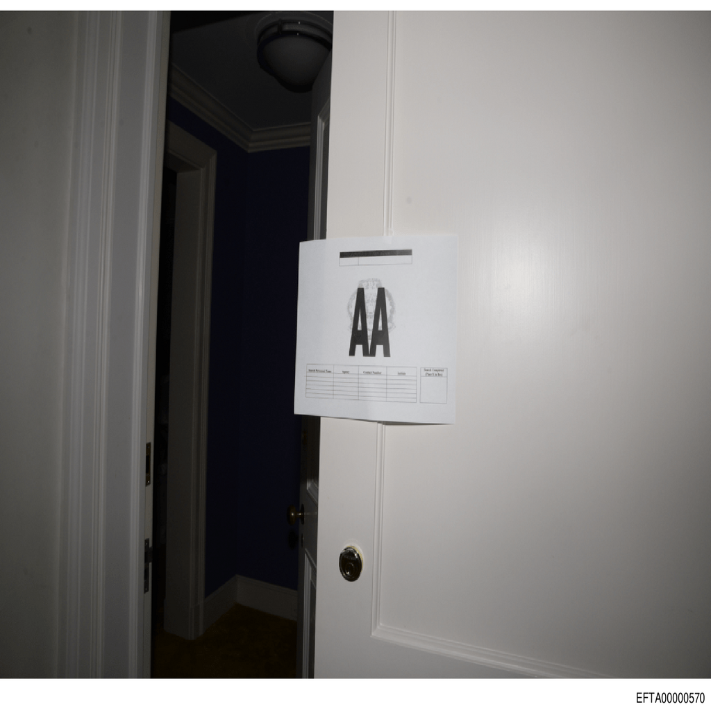 Epstein File EFTA00000570.pdf 2026