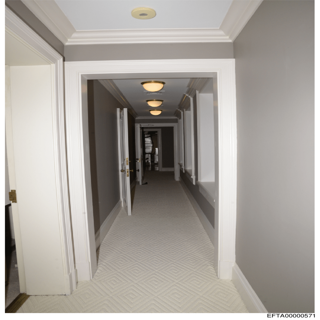 Epstein File EFTA00000571.pdf 2026