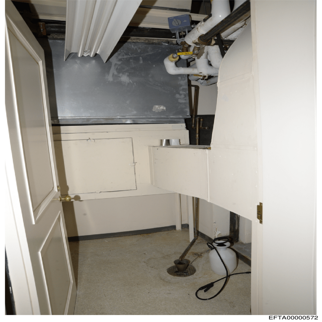 Epstein File EFTA00000572.pdf 2026