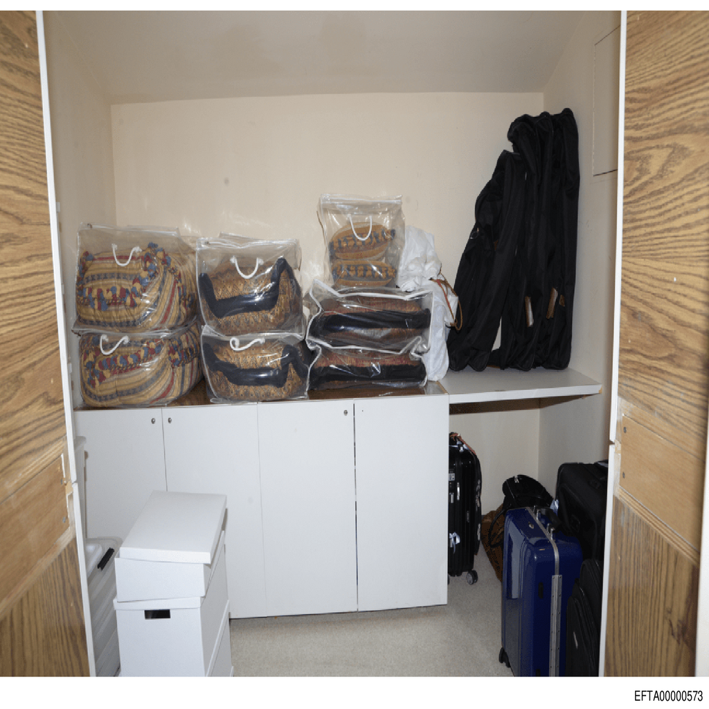 Epstein File EFTA00000573.pdf 2026