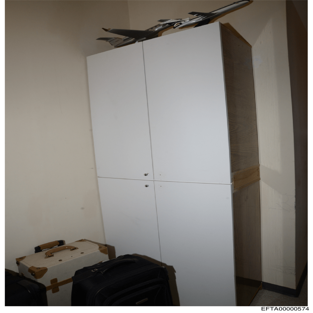 Epstein File EFTA00000574.pdf 2026