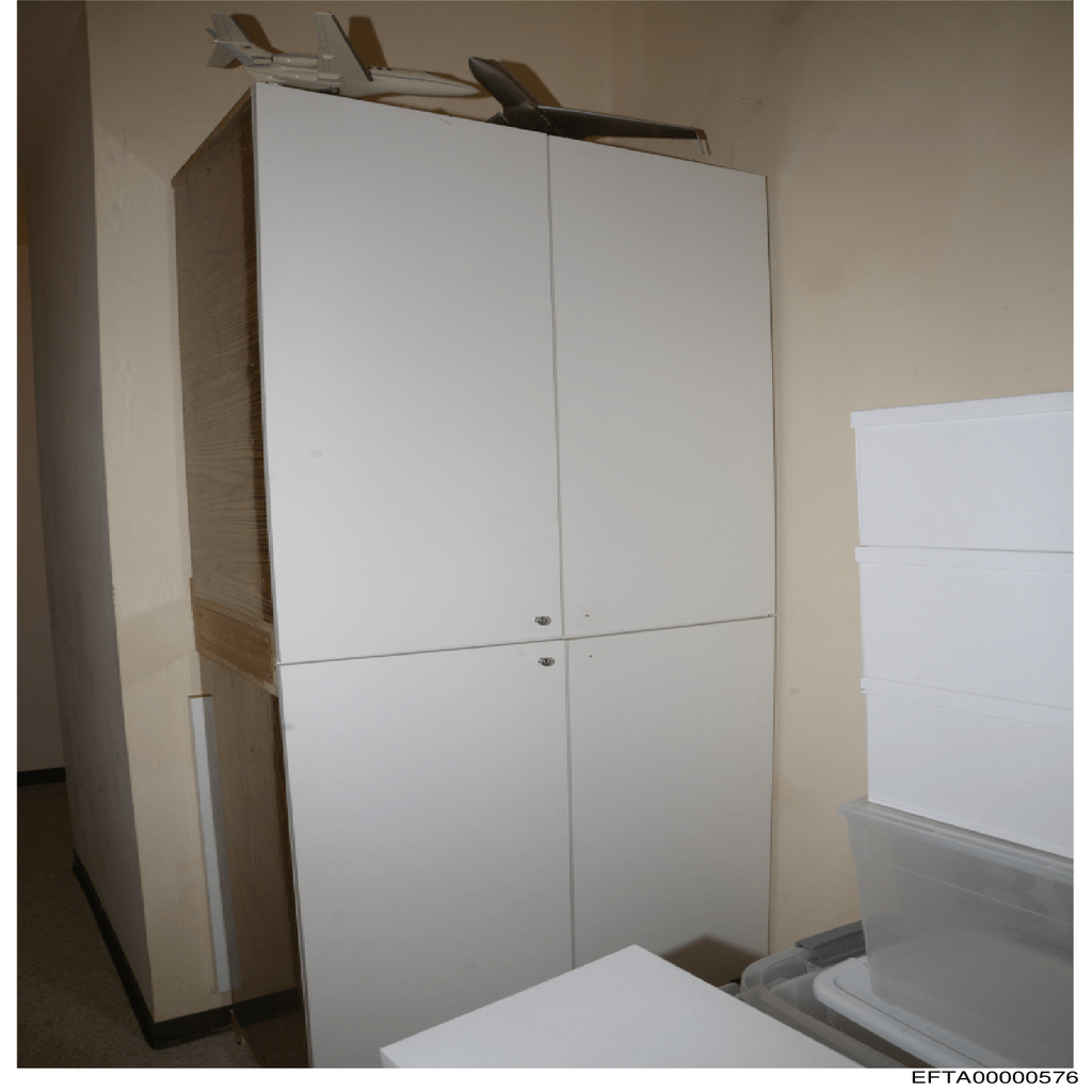 Epstein File EFTA00000576.pdf 2026