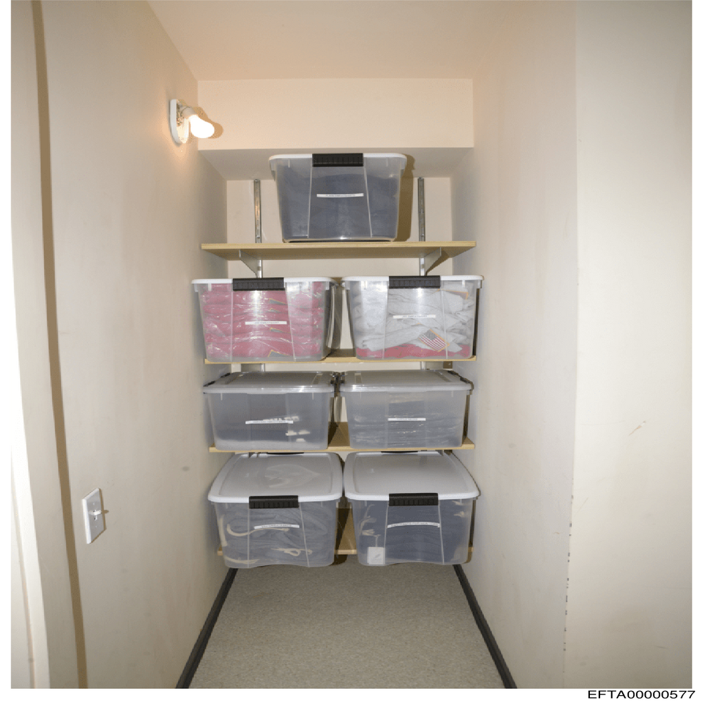 Epstein File EFTA00000577.pdf 2026