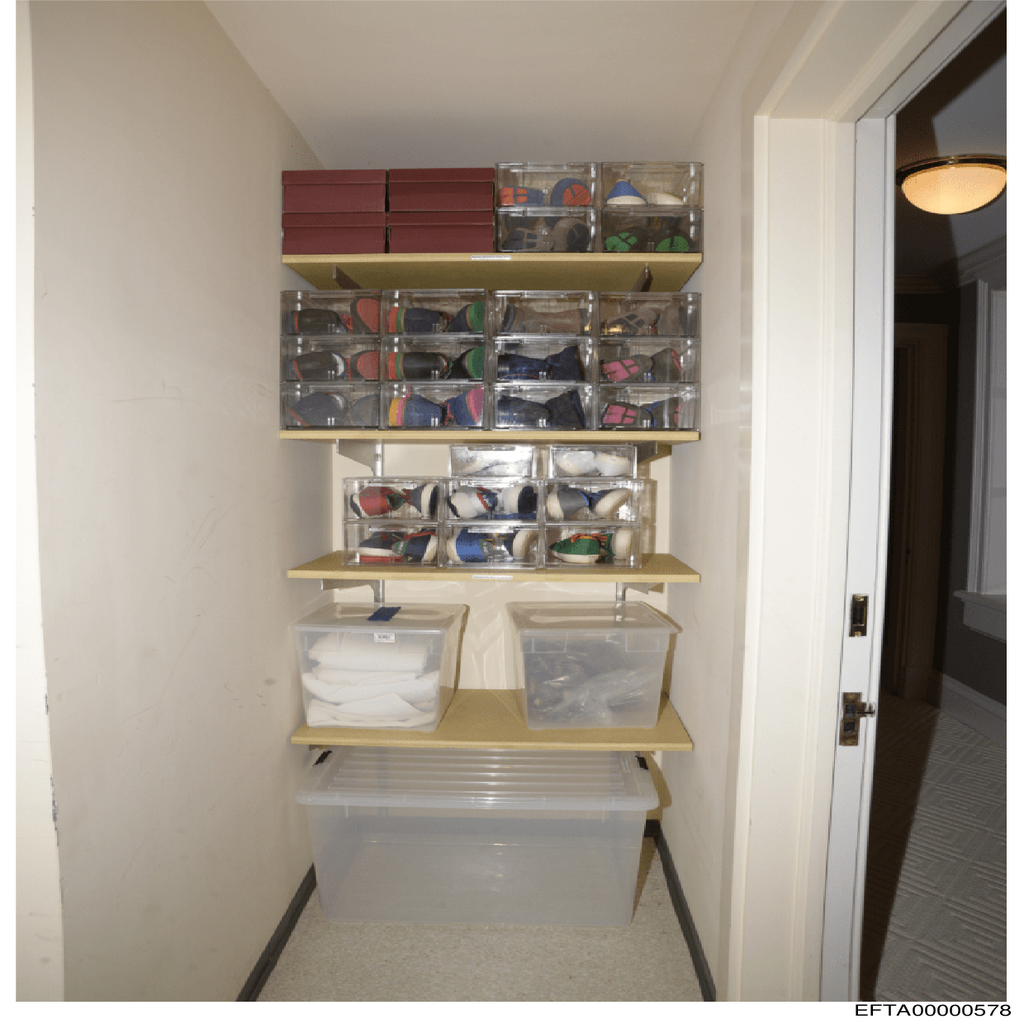 Epstein File EFTA00000578.pdf 2026