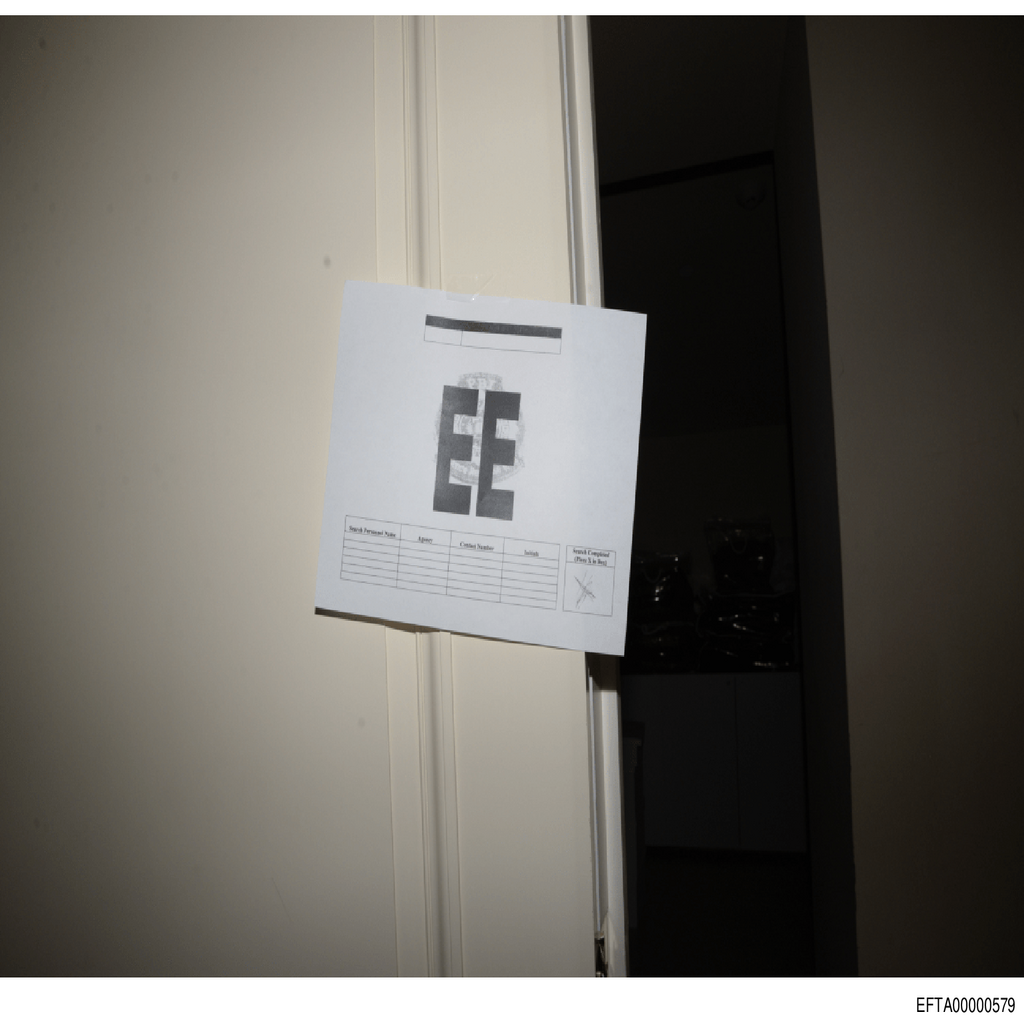 Epstein File EFTA00000579.pdf 2026