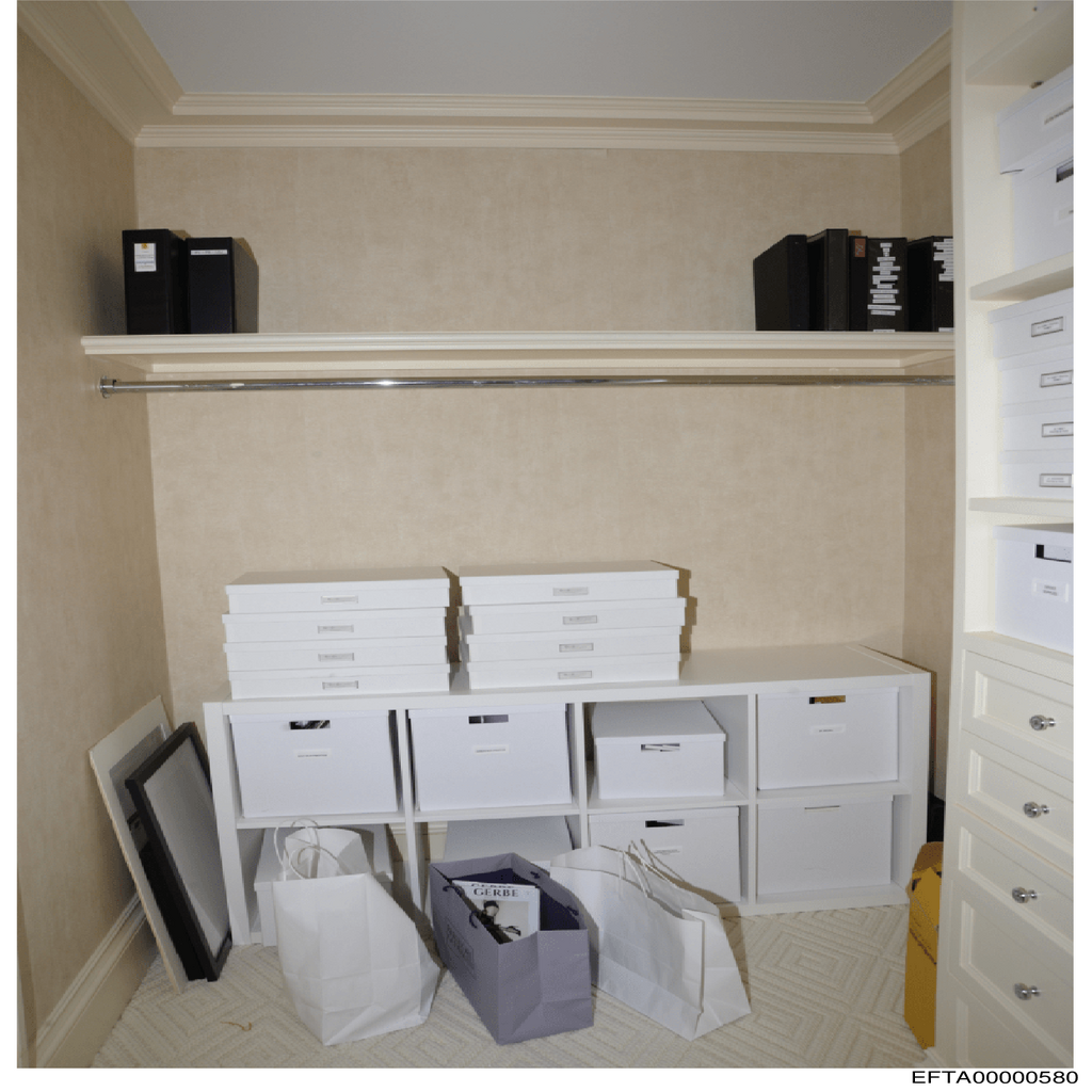 Epstein File EFTA00000580.pdf 2026