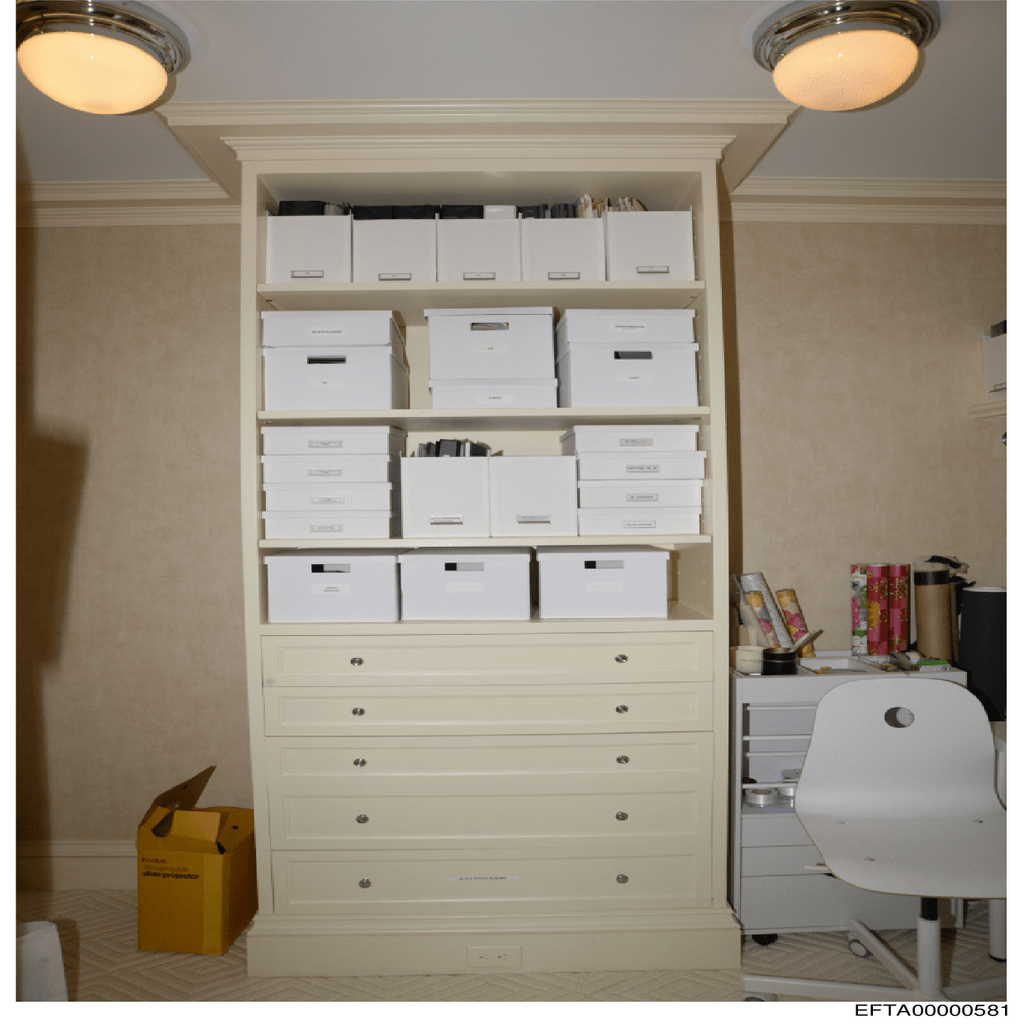 Epstein File EFTA00000581.pdf 2026