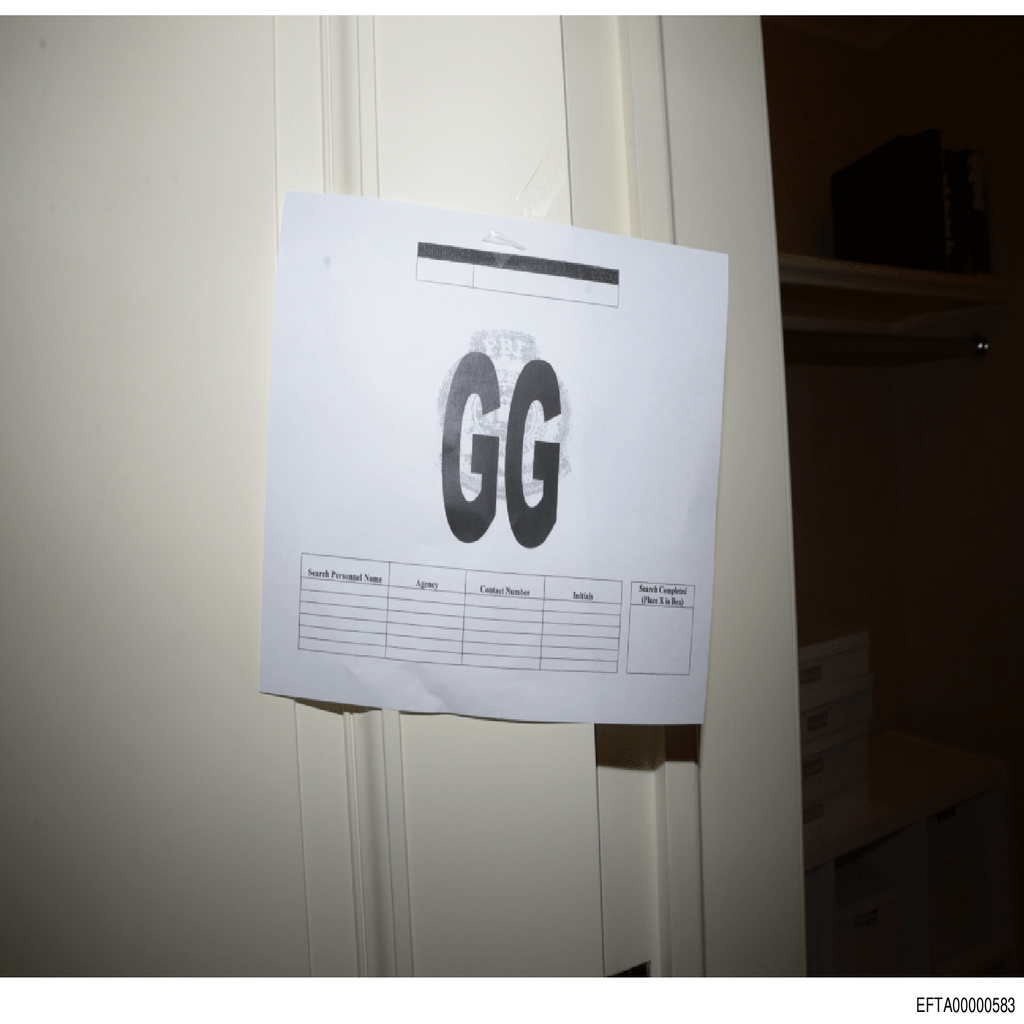 Epstein File EFTA00000583.pdf 2026