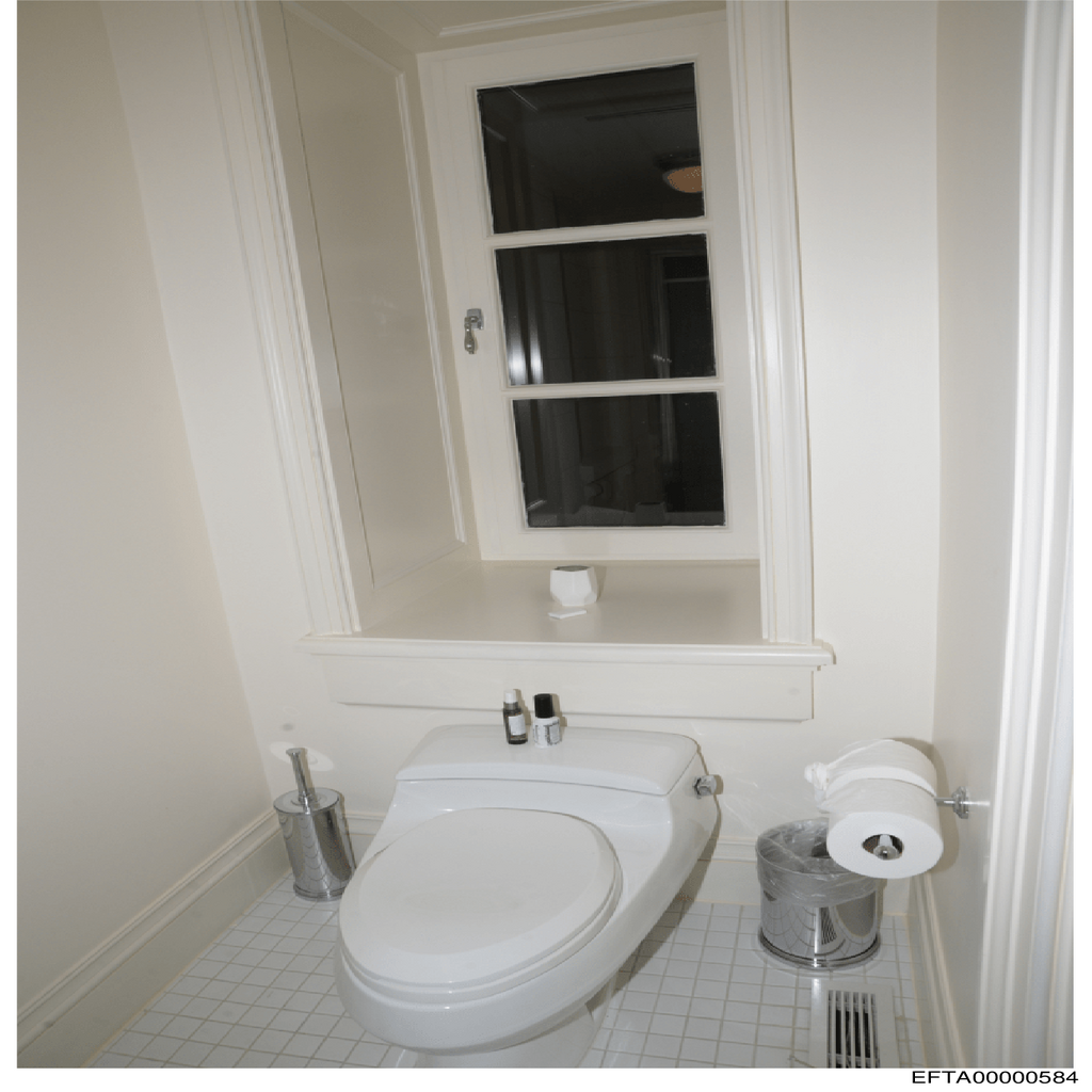 Epstein File EFTA00000584.pdf 2026