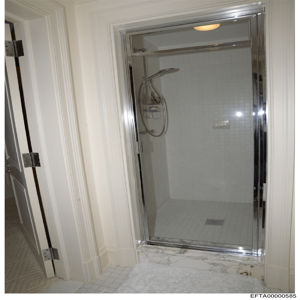 Epstein File EFTA00000585.pdf 2026