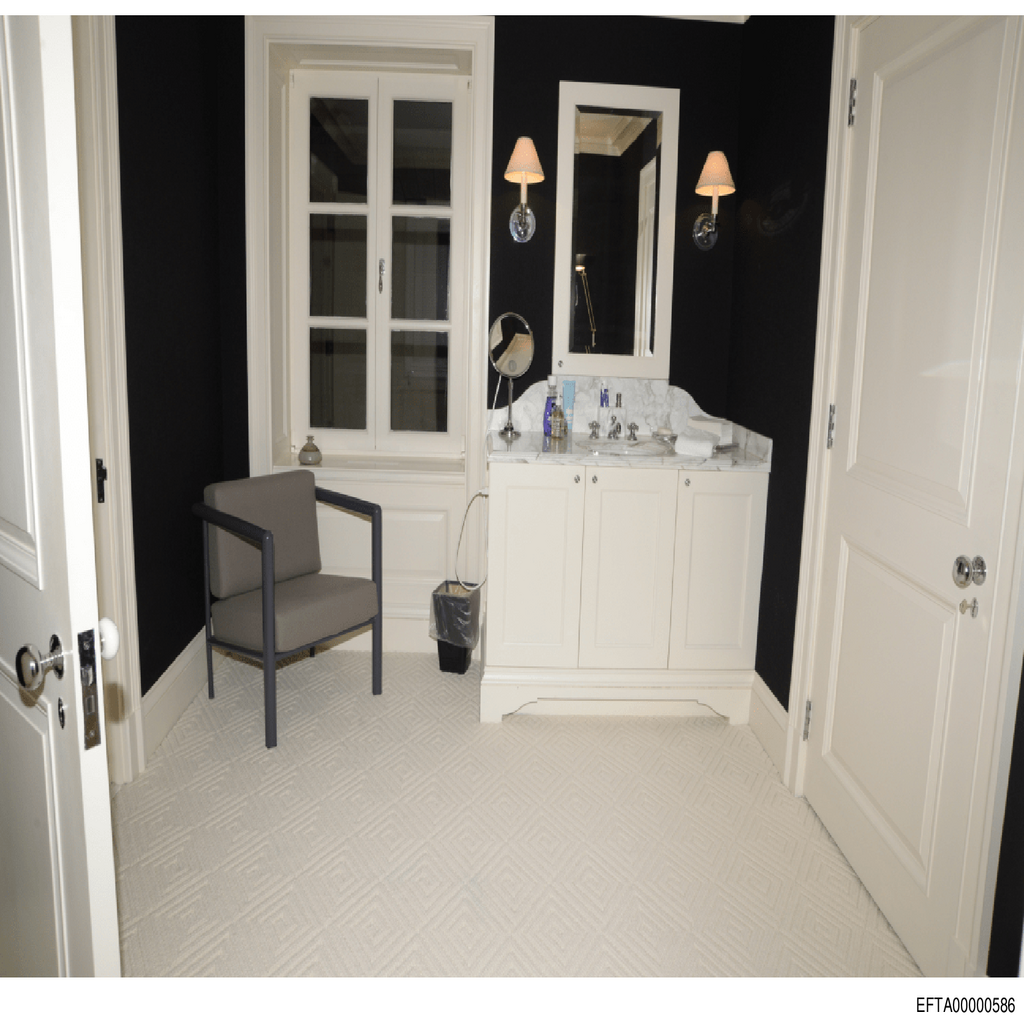 Epstein File EFTA00000586.pdf 2026