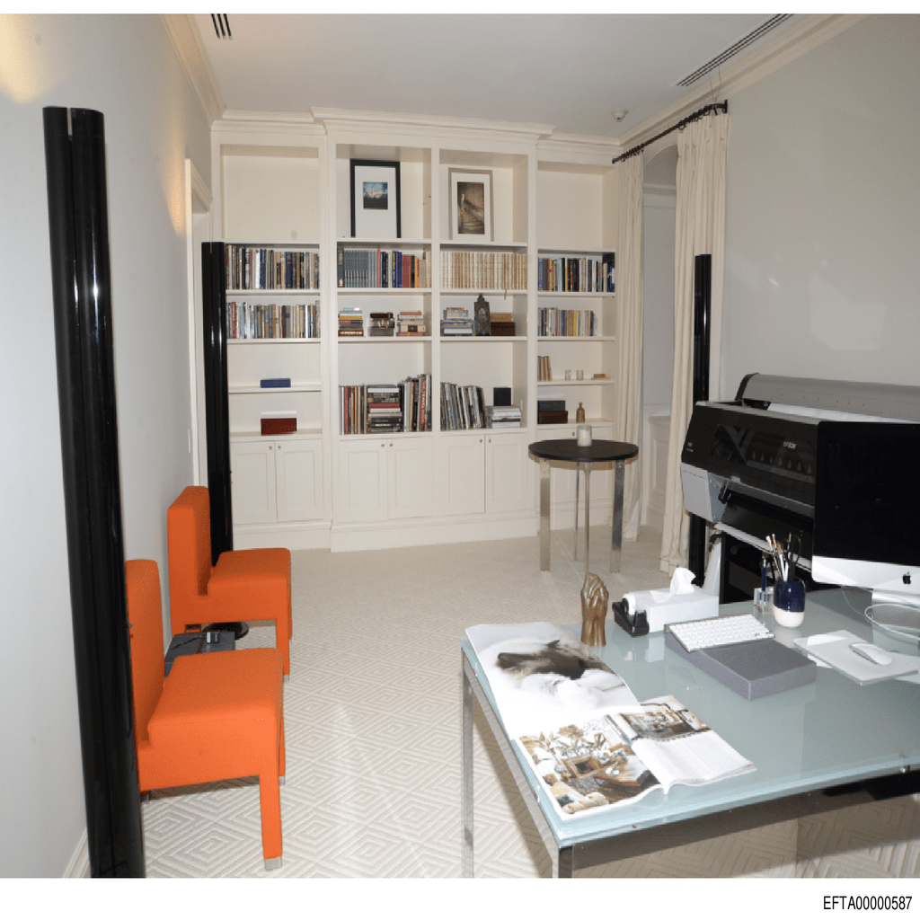 Epstein File EFTA00000587.pdf 2026