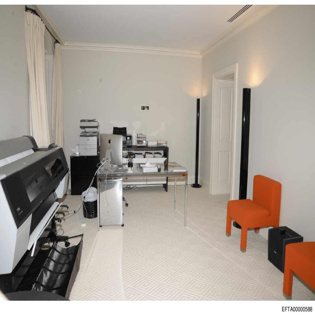 Epstein File EFTA00000588.pdf 2026