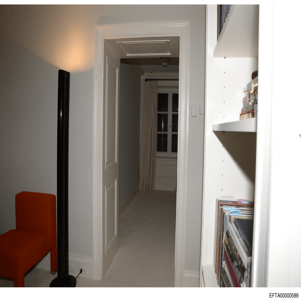 Epstein File EFTA00000589.pdf 2026