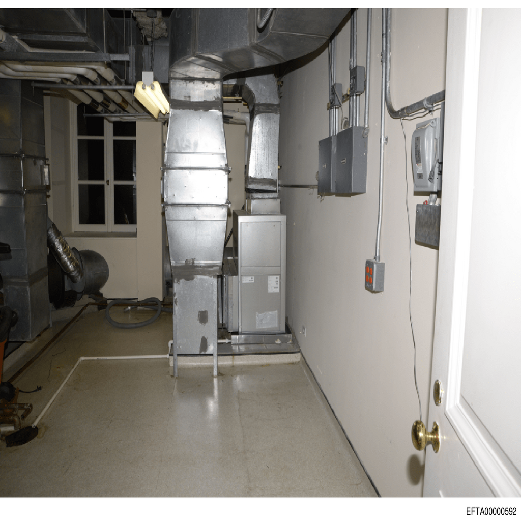 Epstein File EFTA00000592.pdf 2026