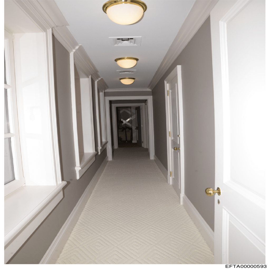 Epstein File EFTA00000593.pdf 2026