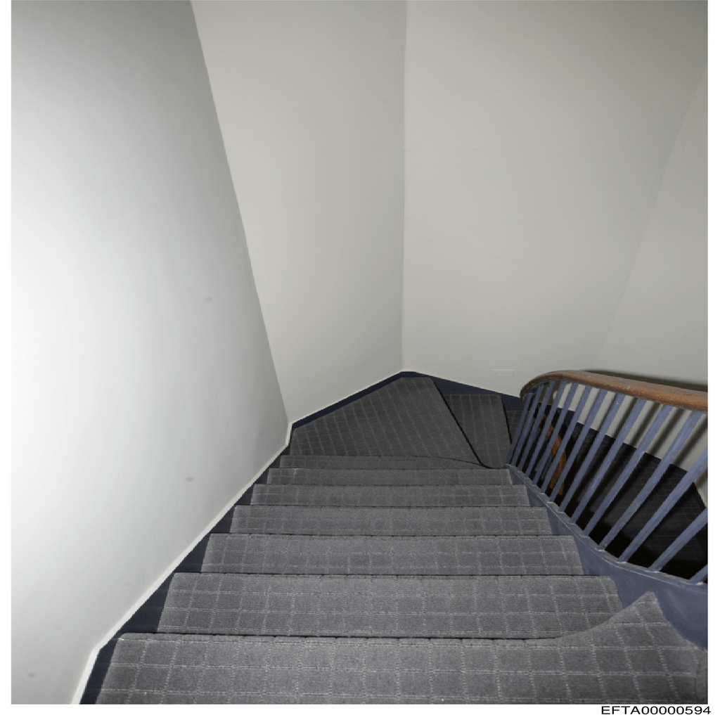 Epstein File EFTA00000594.pdf 2026