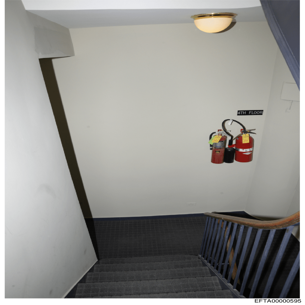 Epstein File EFTA00000595.pdf 2026