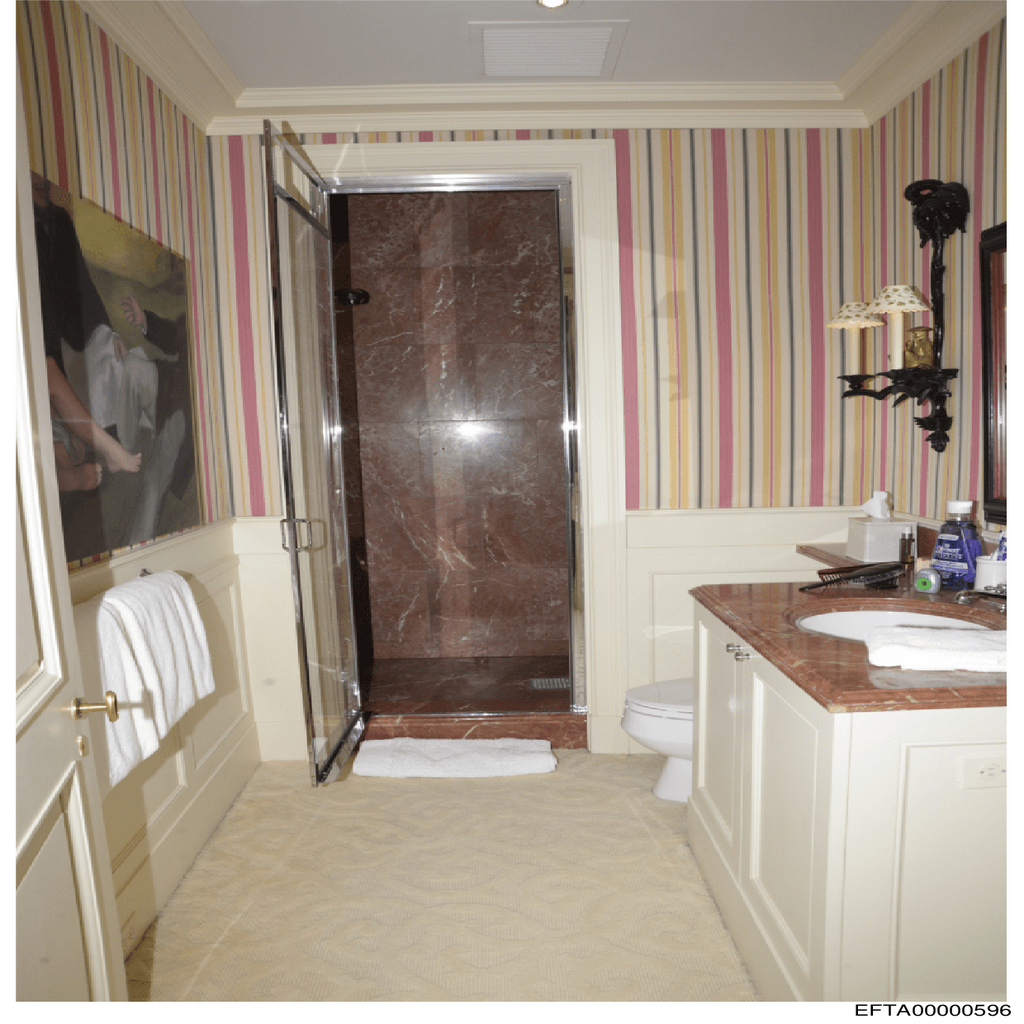 Epstein File EFTA00000596.pdf 2026