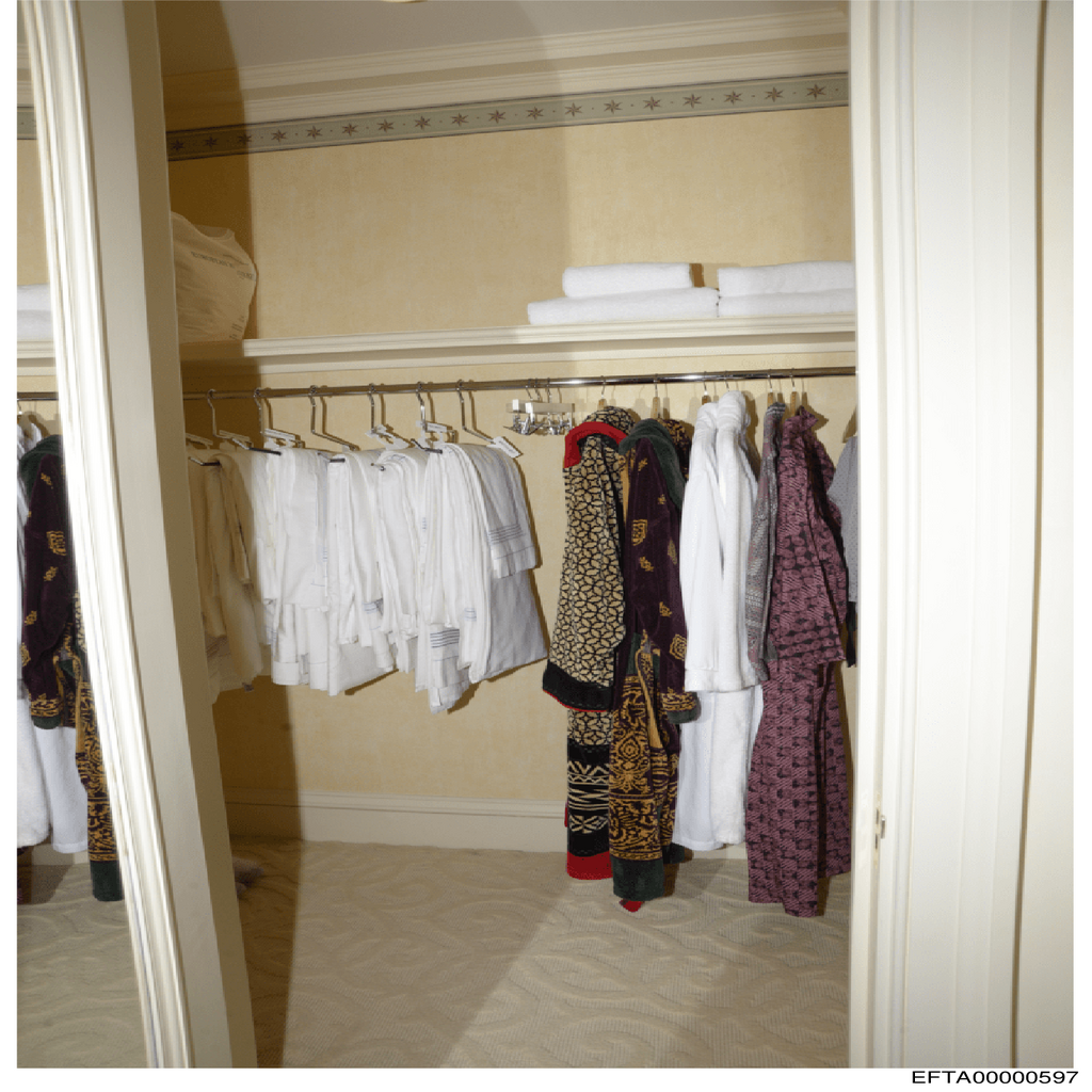 Epstein File EFTA00000597.pdf 2026