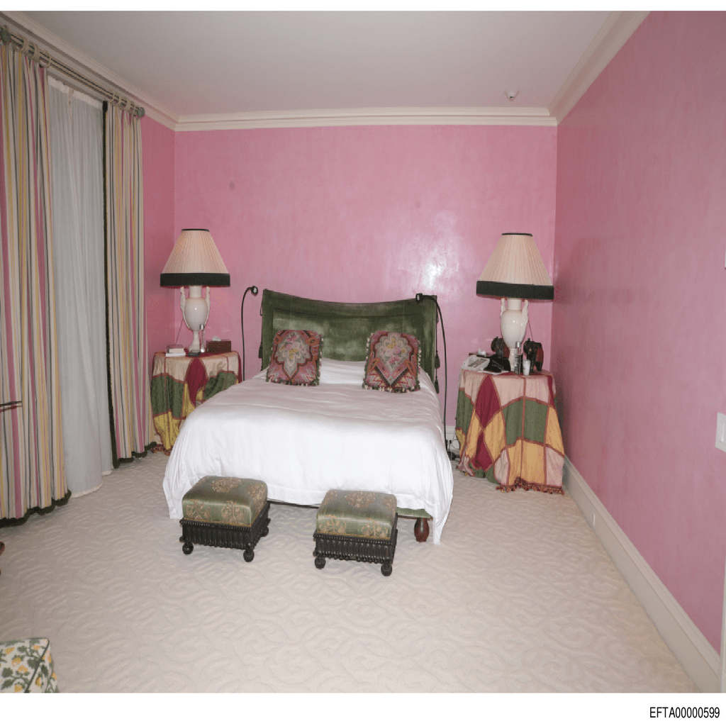 Epstein File EFTA00000599.pdf 2026