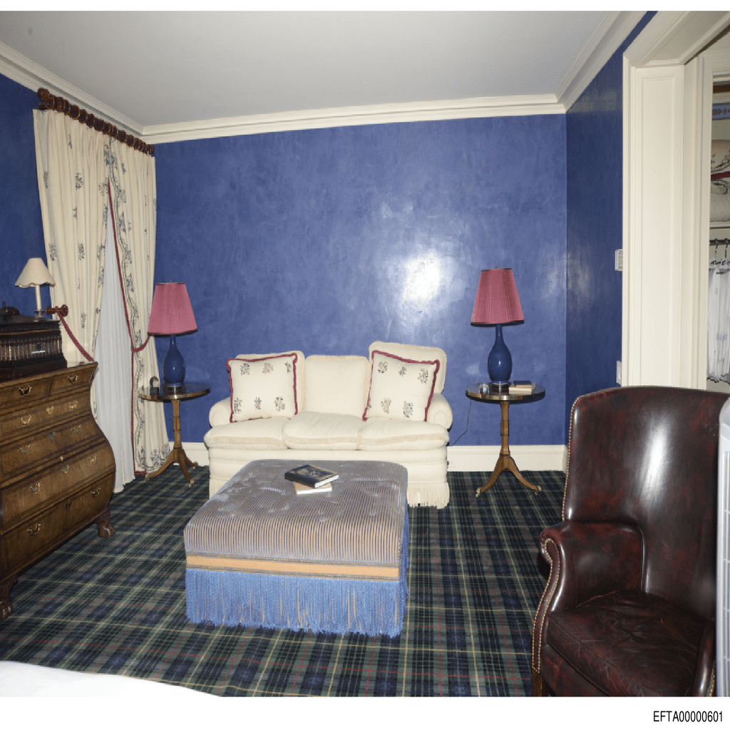 Epstein File EFTA00000601.pdf 2026