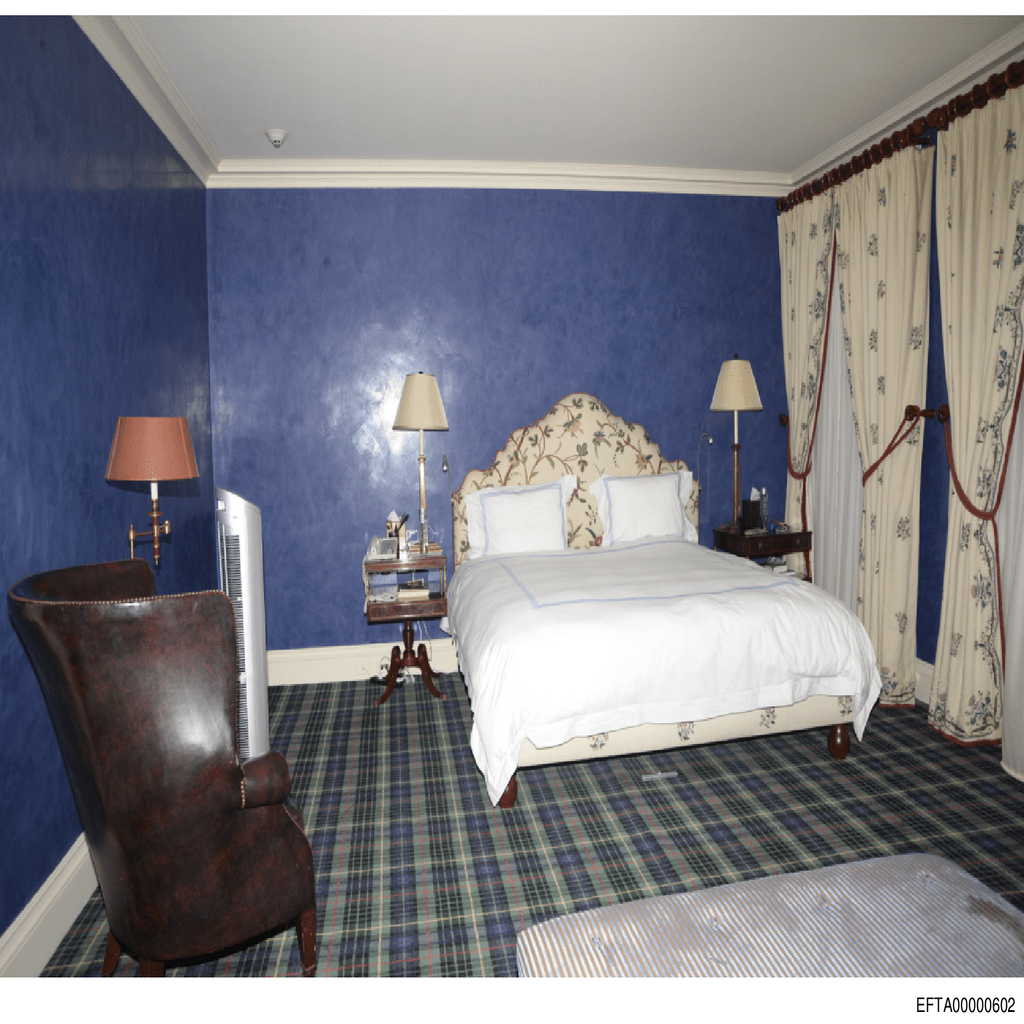 Epstein File EFTA00000602.pdf 2026