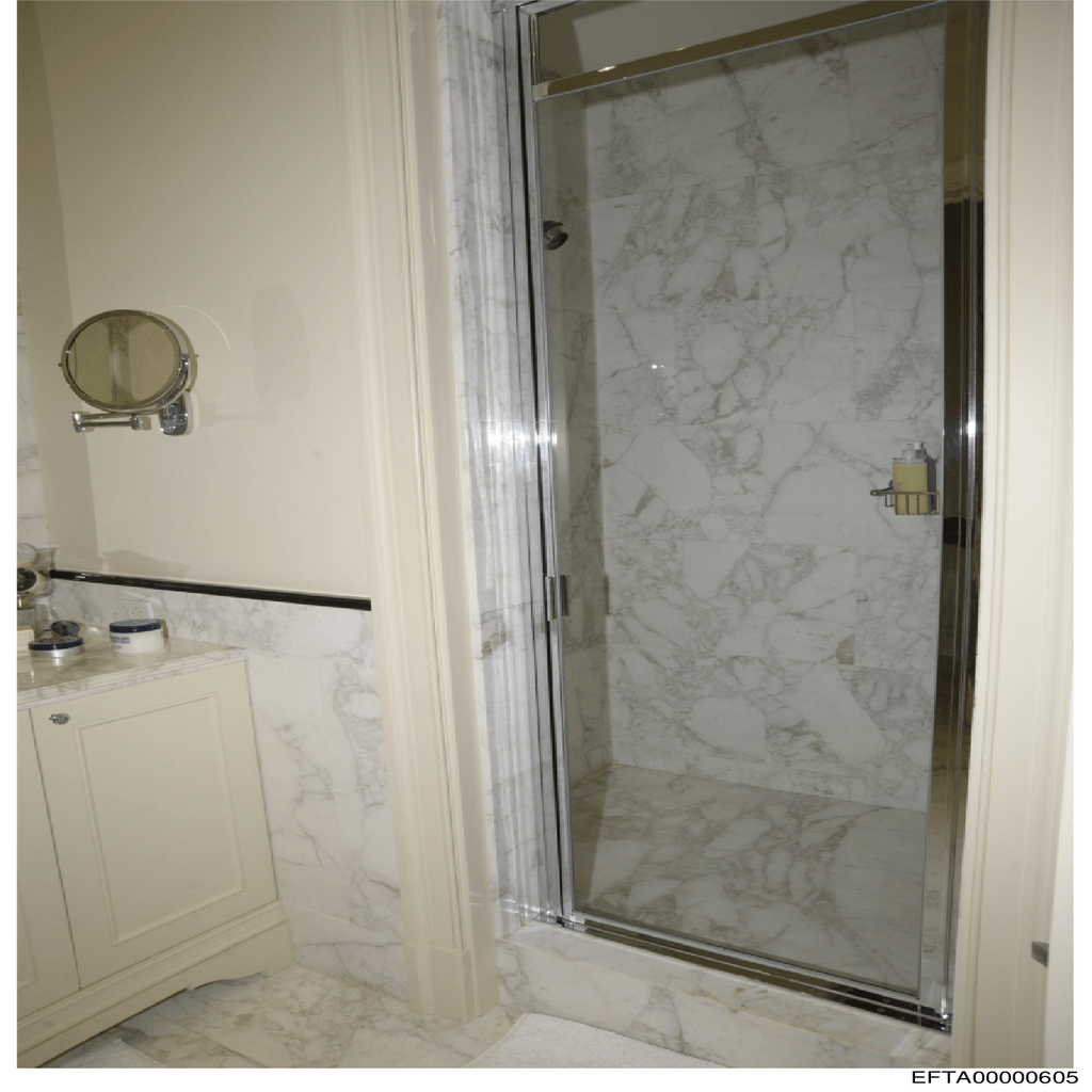 Epstein File EFTA00000605.pdf 2026