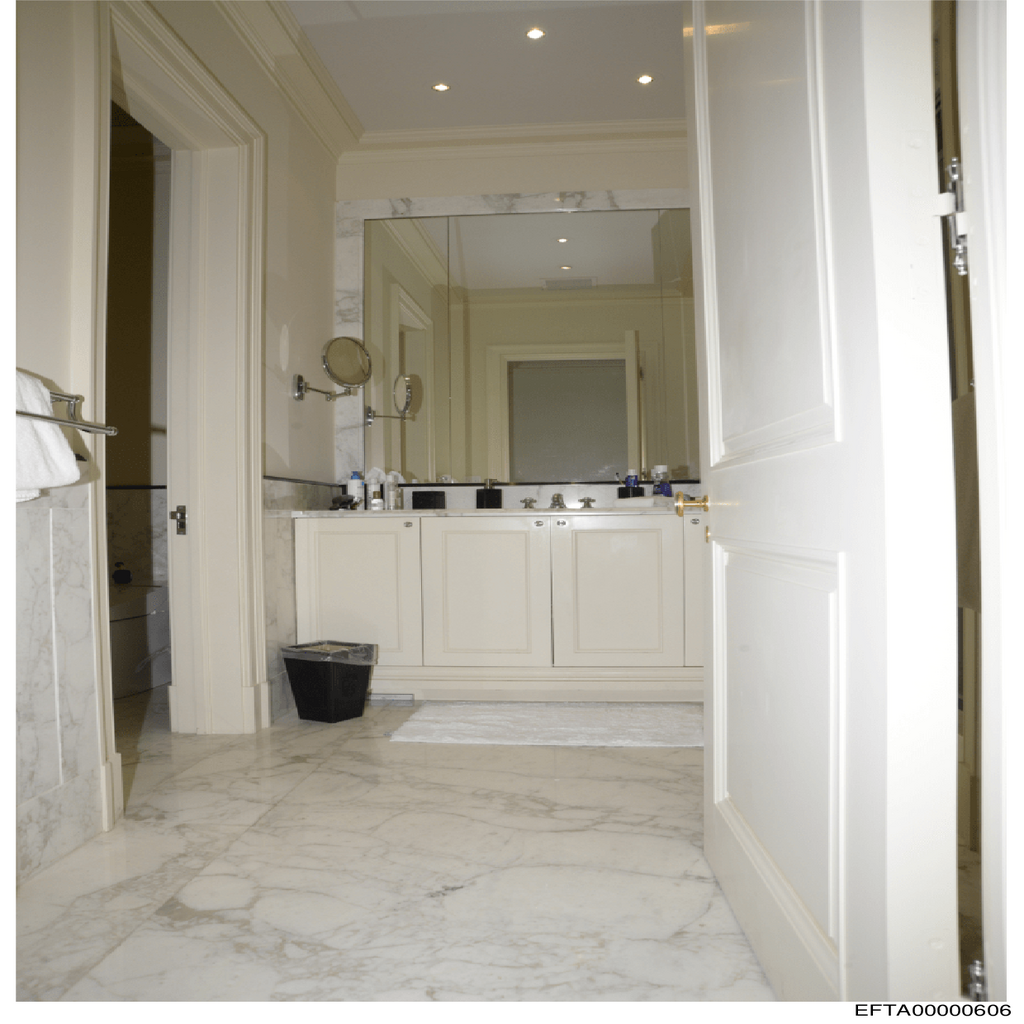 Epstein File EFTA00000606.pdf 2026