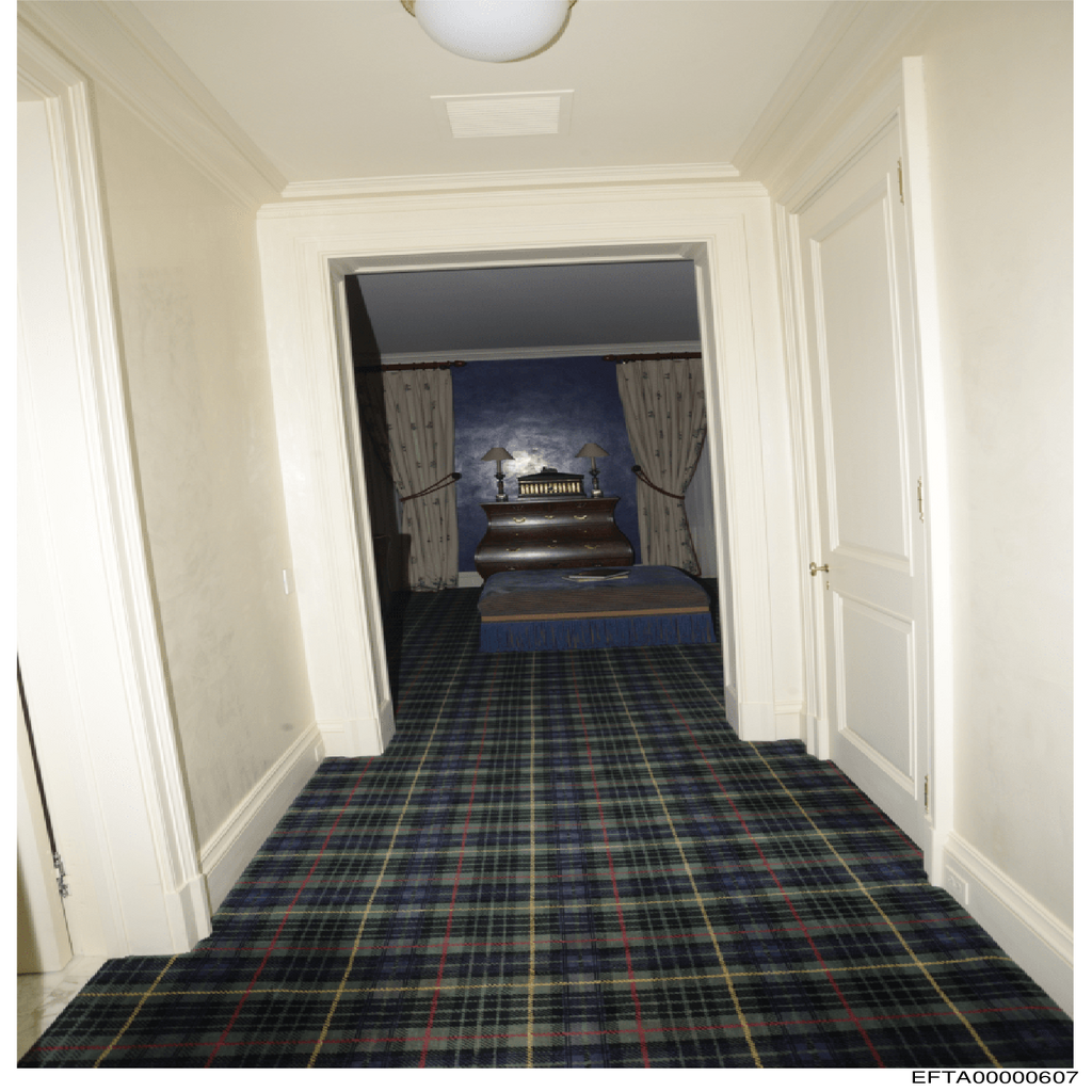 Epstein File EFTA00000607.pdf 2026