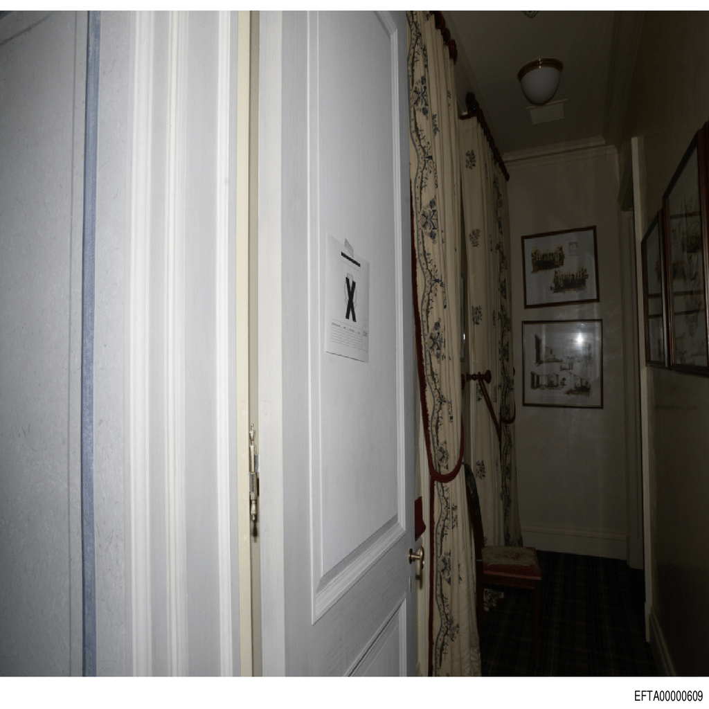 Epstein File EFTA00000609.pdf 2026