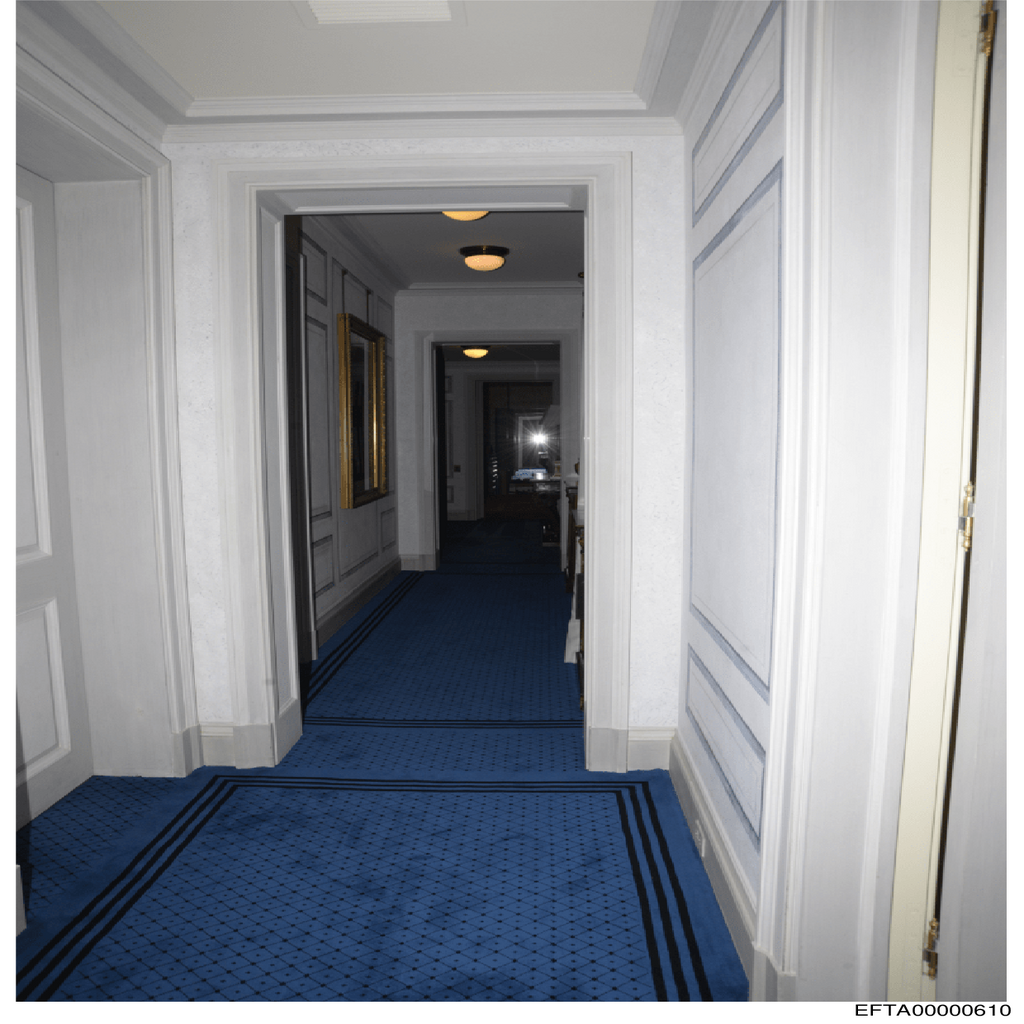 Epstein File EFTA00000610.pdf 2026