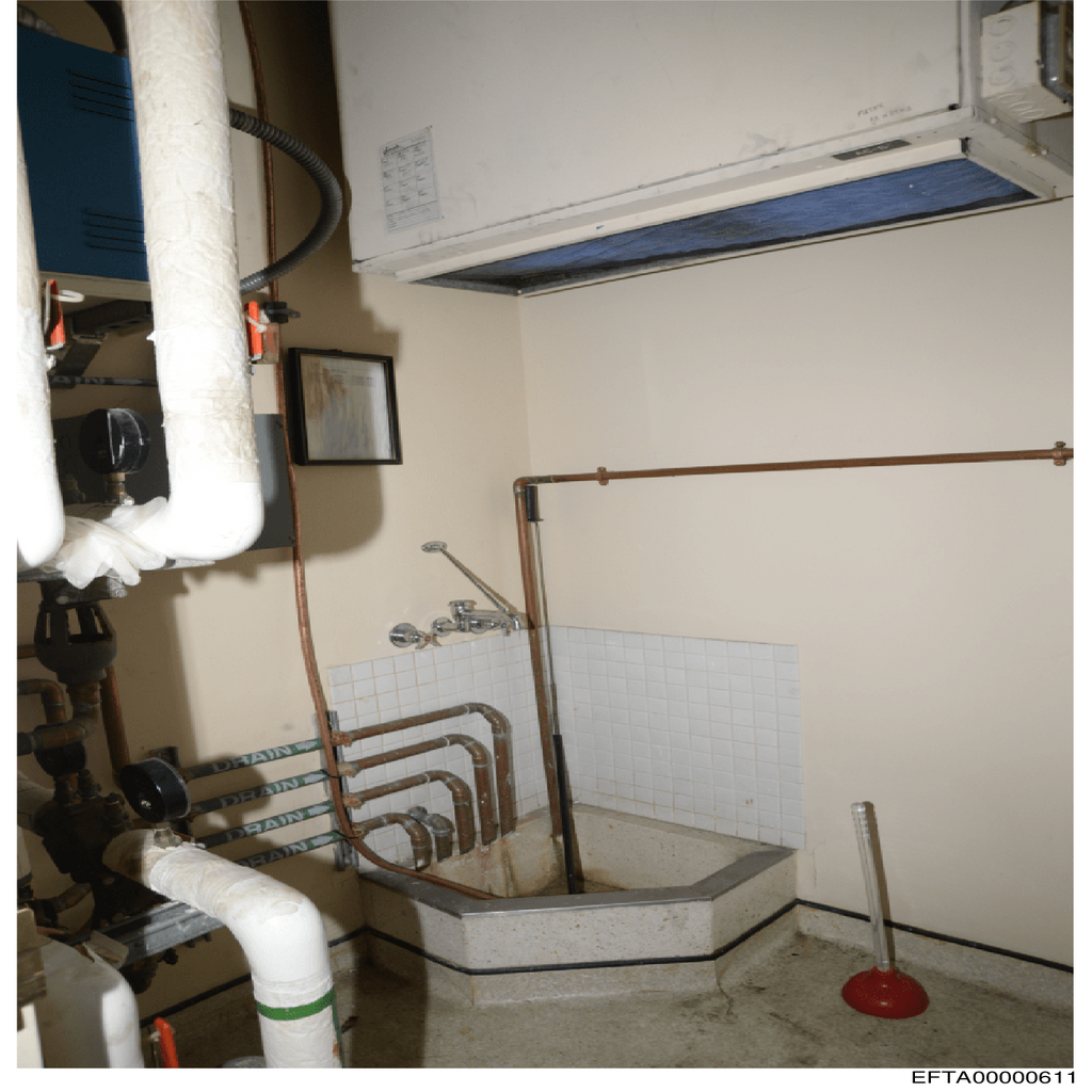 Epstein File EFTA00000611.pdf 2026