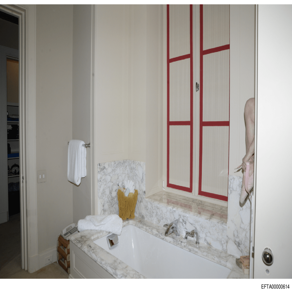 Epstein File EFTA00000614.pdf 2026