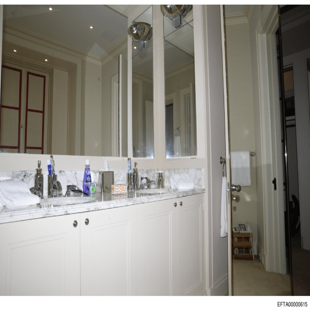 Epstein File EFTA00000615.pdf 2026