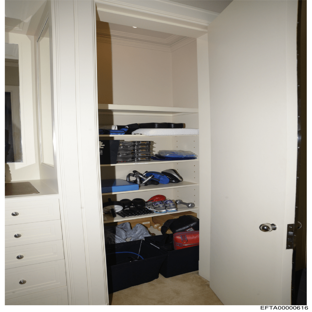 Epstein File EFTA00000616.pdf 2026