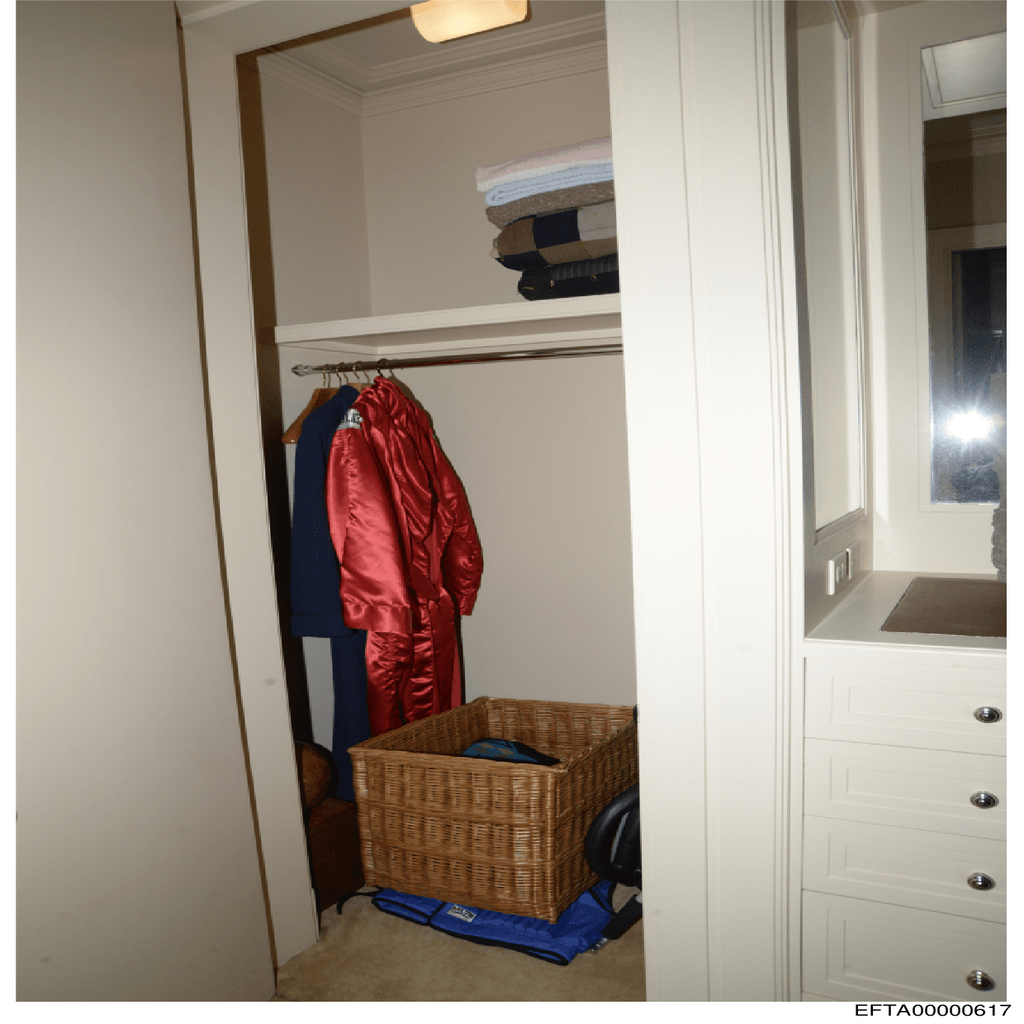 Epstein File EFTA00000617.pdf 2026