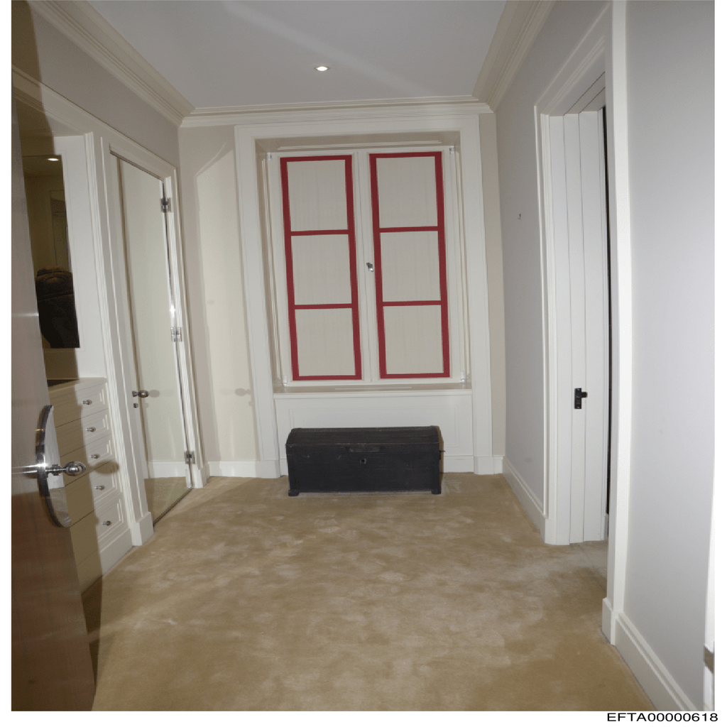 Epstein File EFTA00000618.pdf 2026