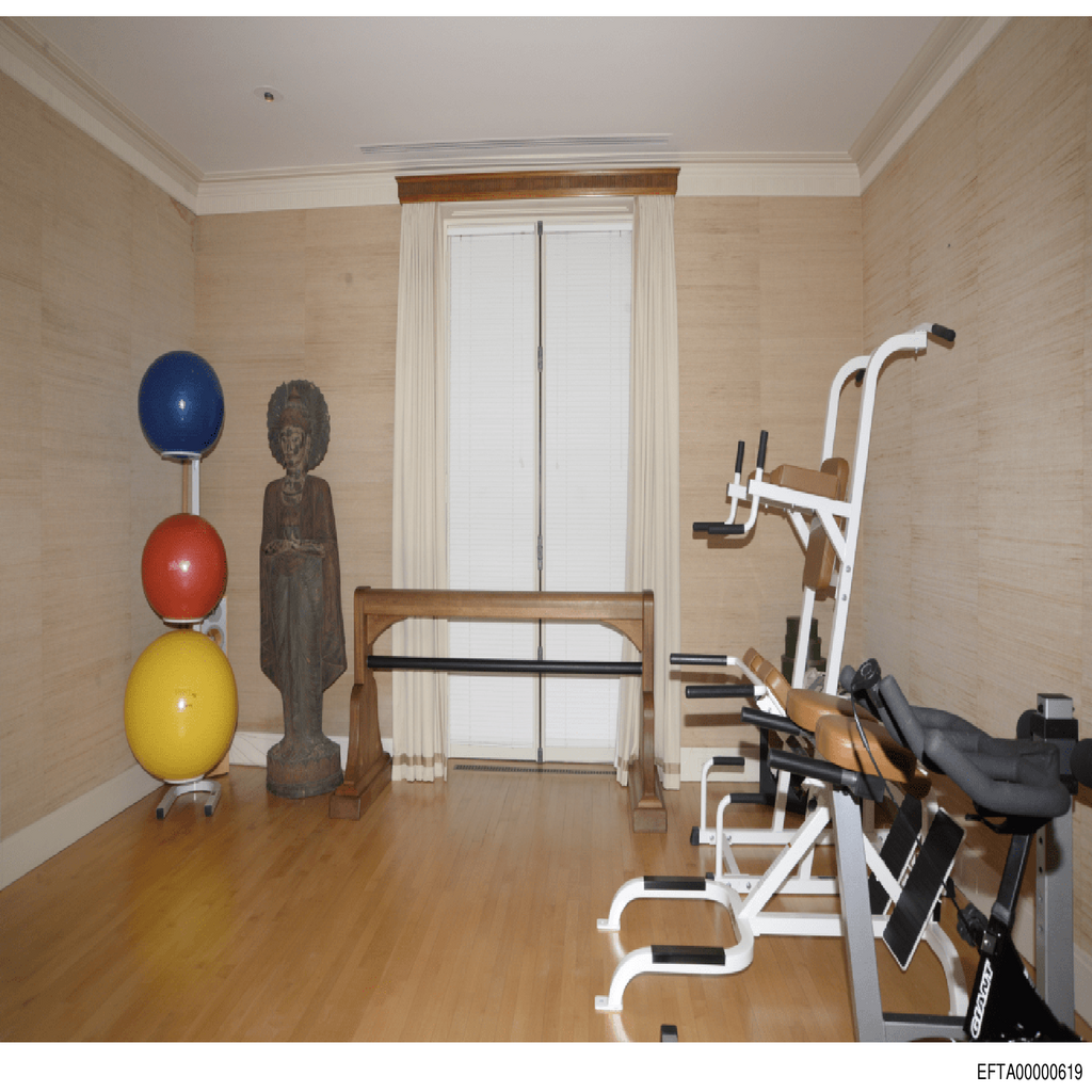 Epstein File EFTA00000619.pdf 2026