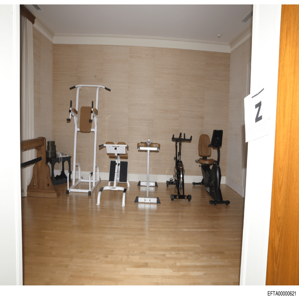 Epstein File EFTA00000621.pdf 2026