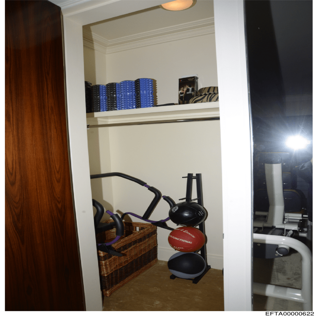 Epstein File EFTA00000622.pdf 2026