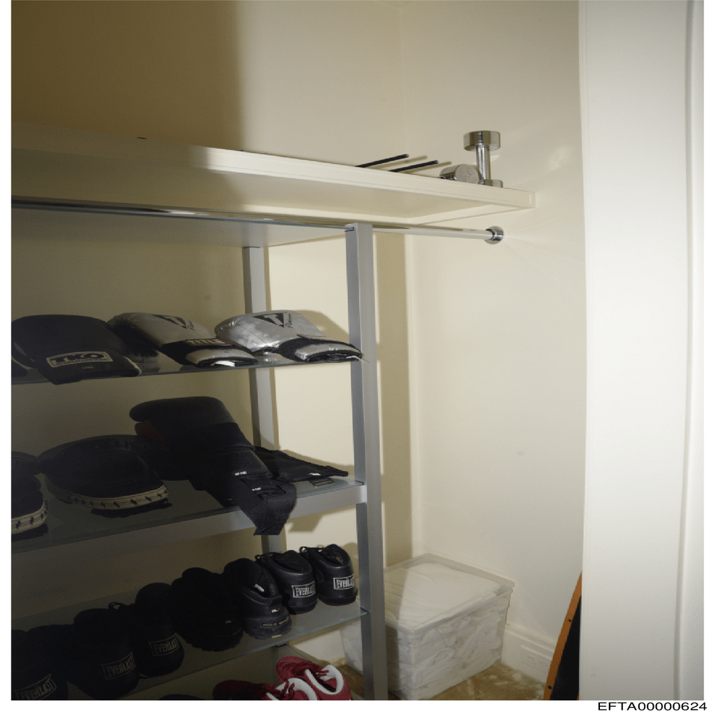 Epstein File EFTA00000624.pdf 2026