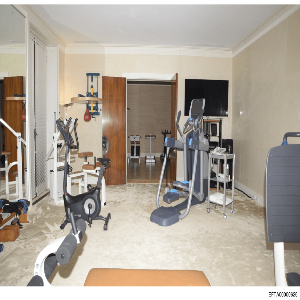 Epstein File EFTA00000625.pdf 2026