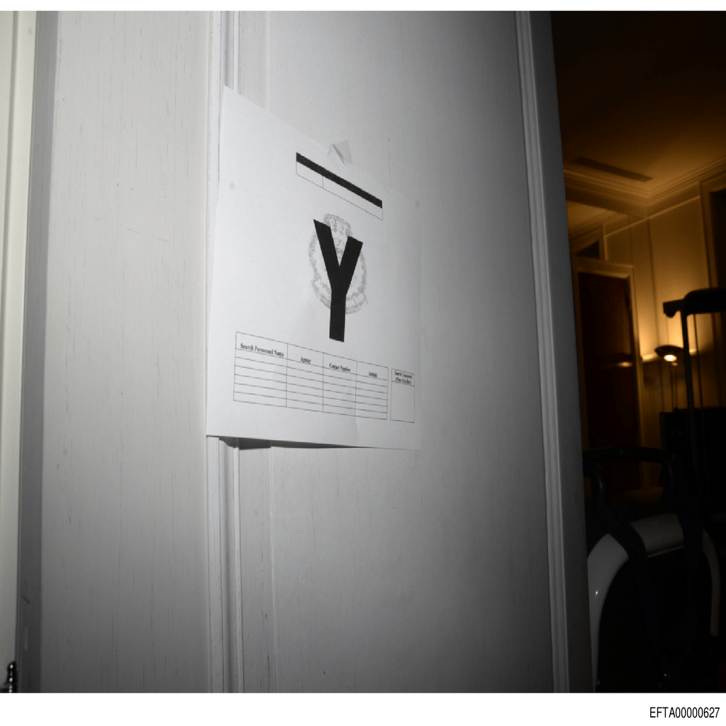 Epstein File EFTA00000627.pdf 2026