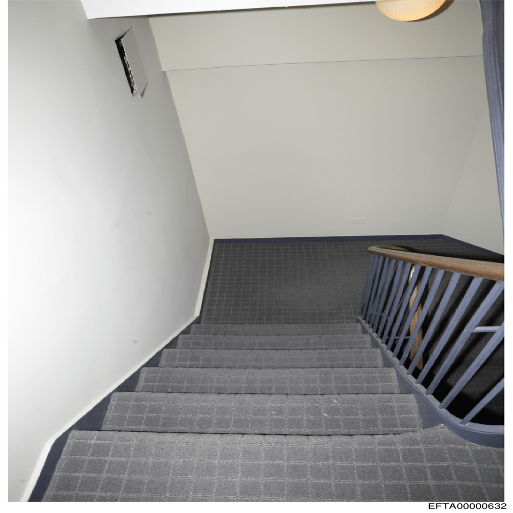 Epstein File EFTA00000632.pdf 2026