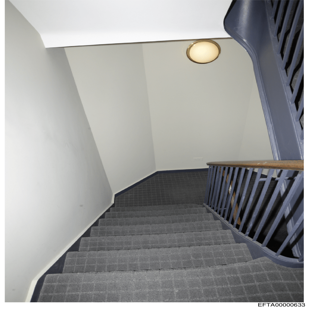 Epstein File EFTA00000633.pdf 2026