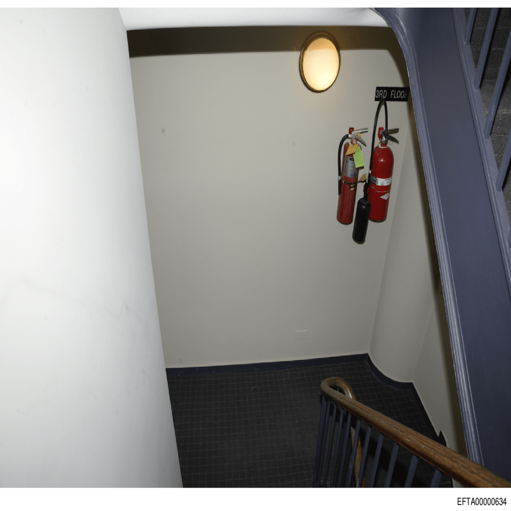 Epstein File EFTA00000634.pdf 2026